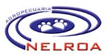 agropecuaria nelroa san cristobal venta de mascotas